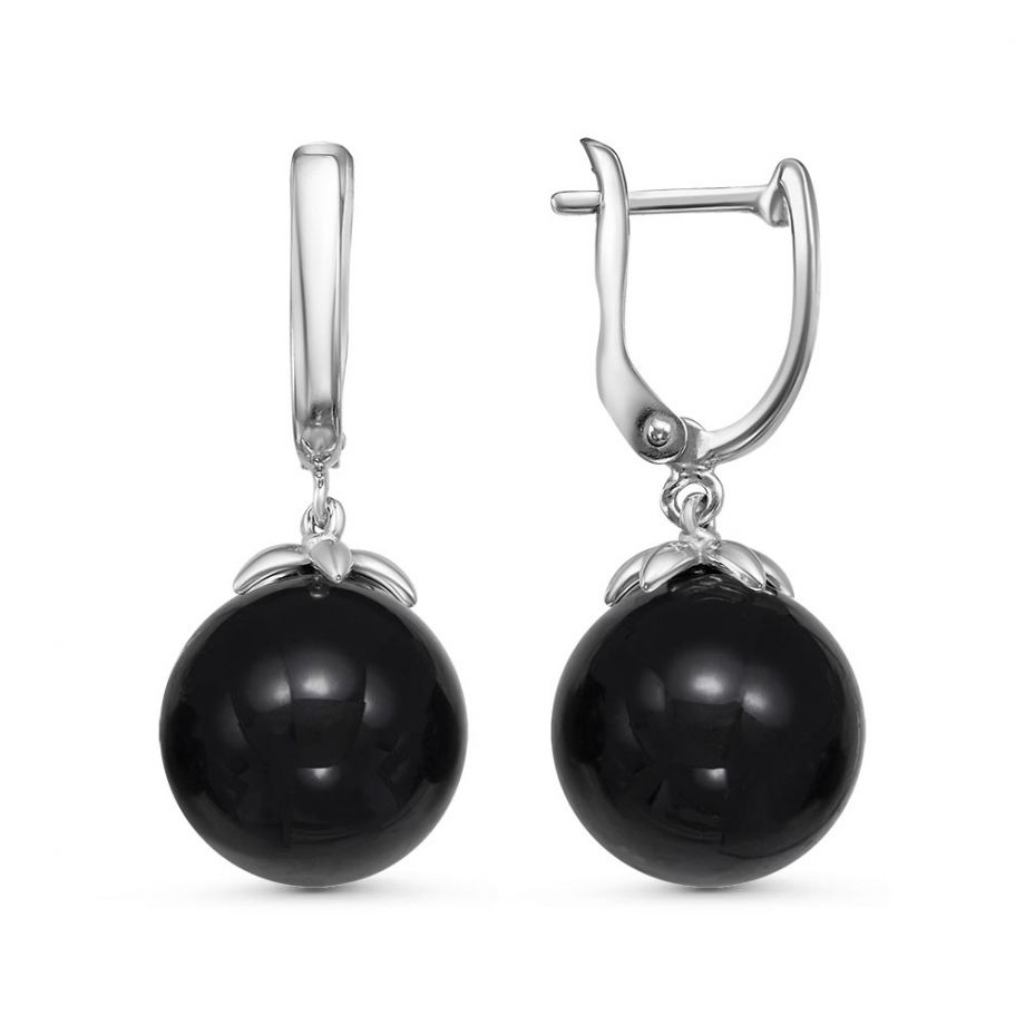 СЕРЬГИ 3368238Д1