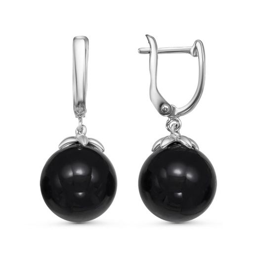 СЕРЬГИ 3368238Д1