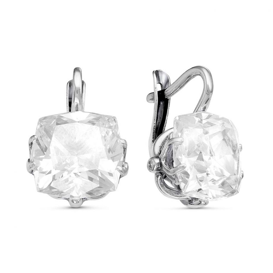 СЕРЬГИ 3382252