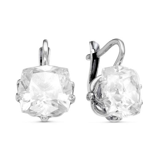 СЕРЬГИ 3382252