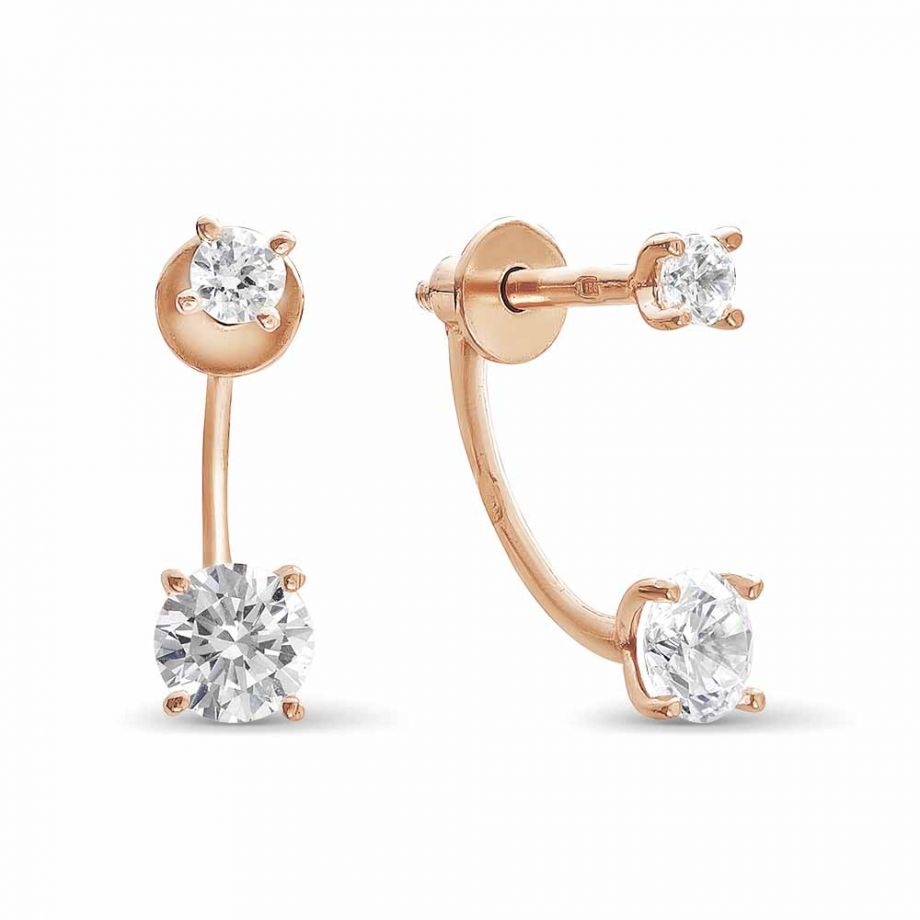 СЕРЬГИ 3388059