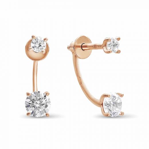 СЕРЬГИ 3388059