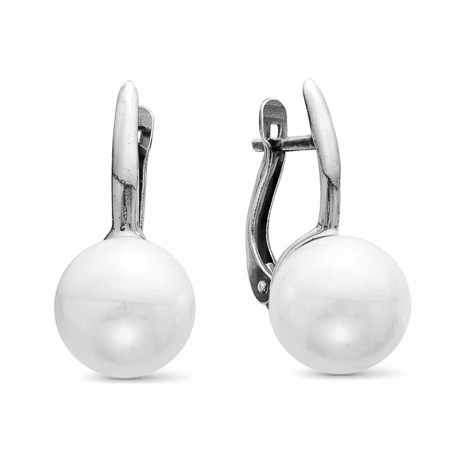 СЕРЬГИ 3368304