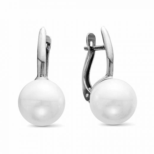 СЕРЬГИ 3368304