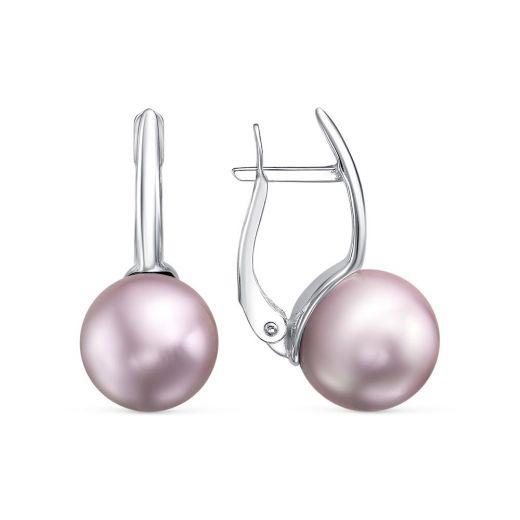 СЕРЬГИ 3368304Д12