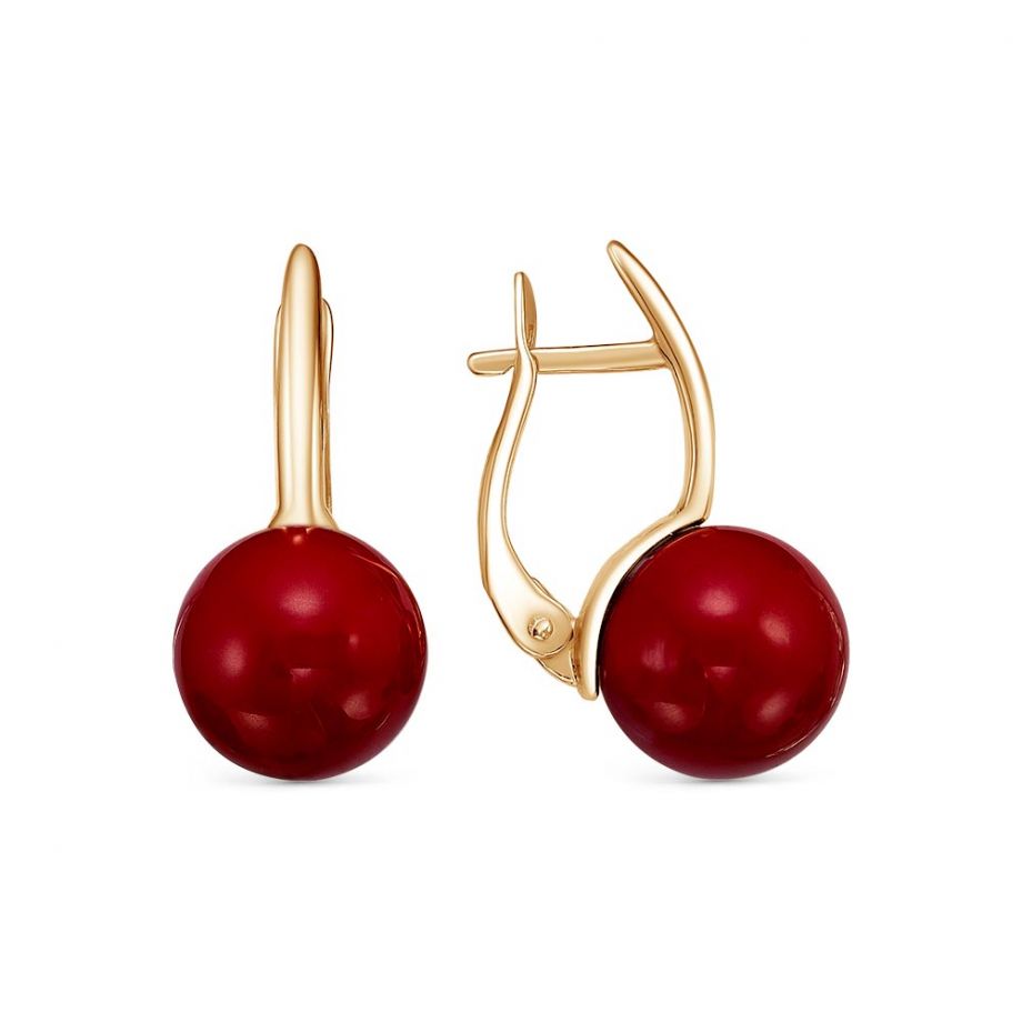 СЕРЬГИ 3368305-8