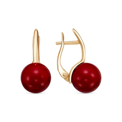 СЕРЬГИ 3368305-8