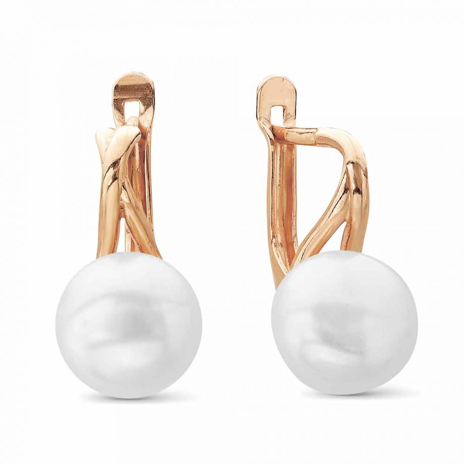 СЕРЬГИ 3338307