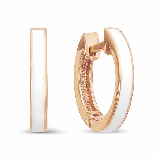 СЕРЬГИ 3307997