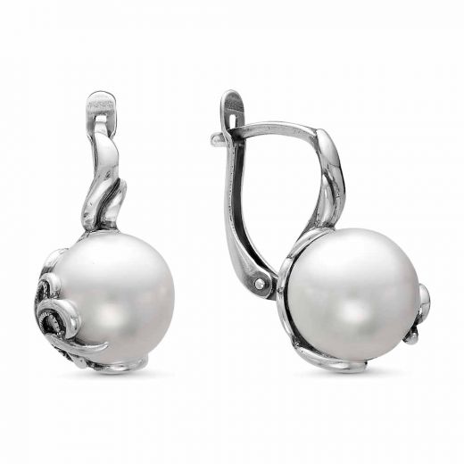 СЕРЬГИ 3367796