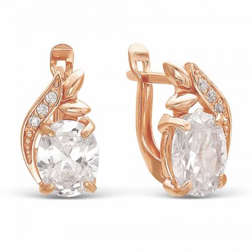 СЕРЬГИ 3387527