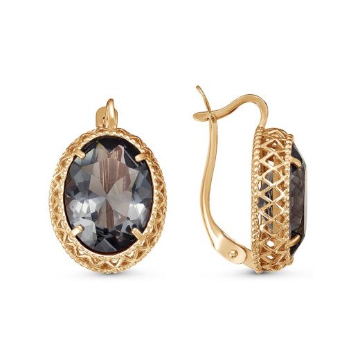 СЕРЬГИ 3367613-9