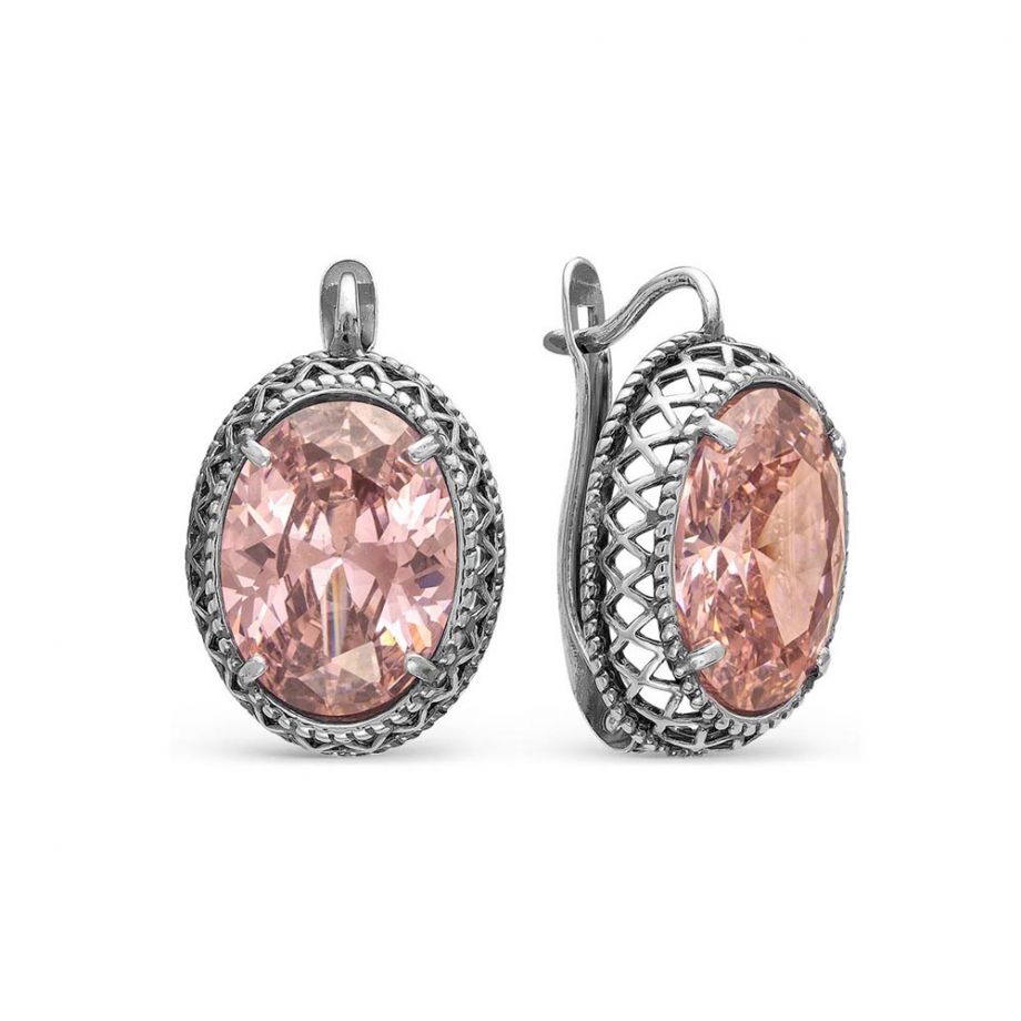 СЕРЬГИ 3387612-2