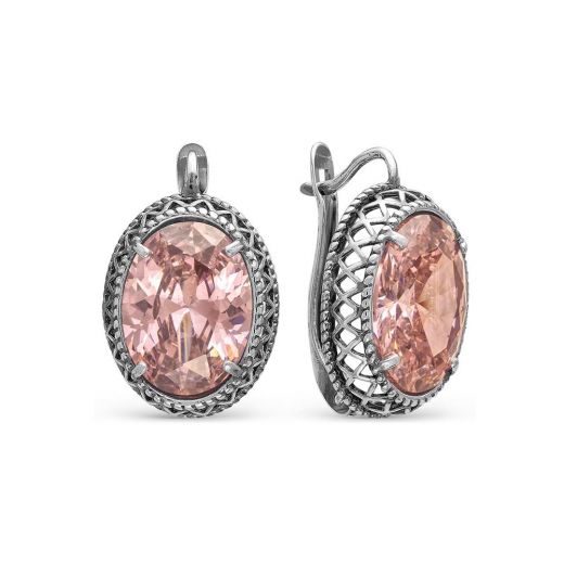 СЕРЬГИ 3387612-2