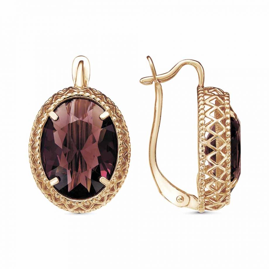 СЕРЬГИ 3387613-21