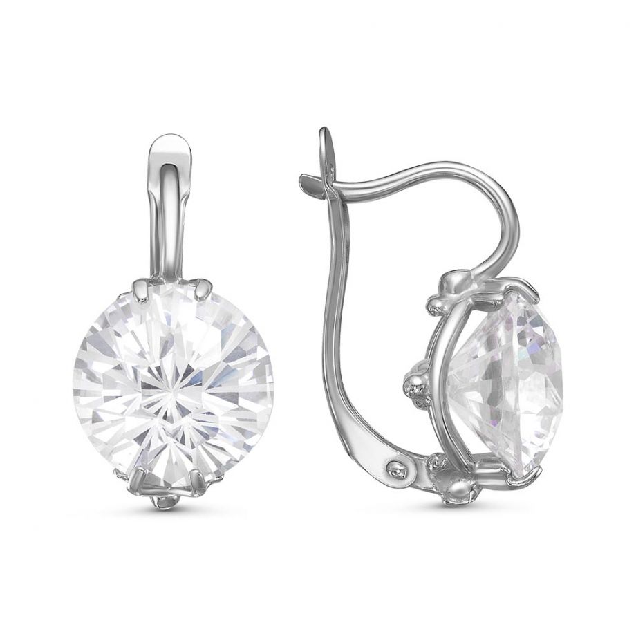 СЕРЬГИ 3382205