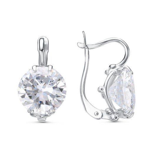 СЕРЬГИ 3382205ДП