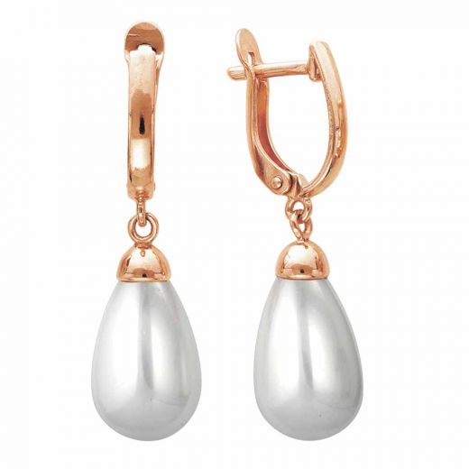 СЕРЬГИ 3366753