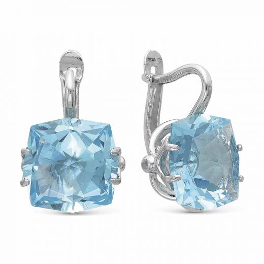 СЕРЬГИ 3362252Д3