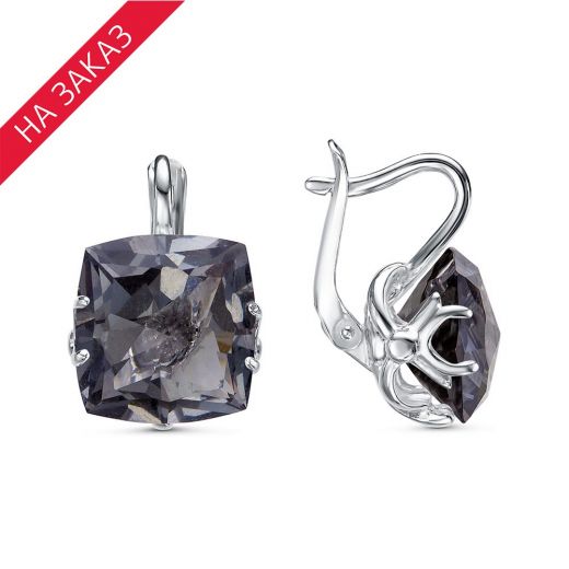 СЕРЬГИ 3362252Д9