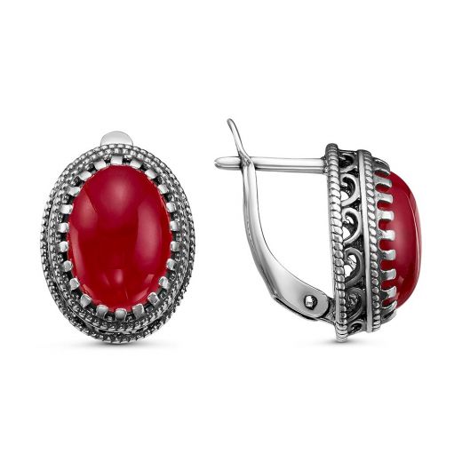 СЕРЬГИ 3367096-8