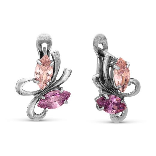 СЕРЬГИ 3387040