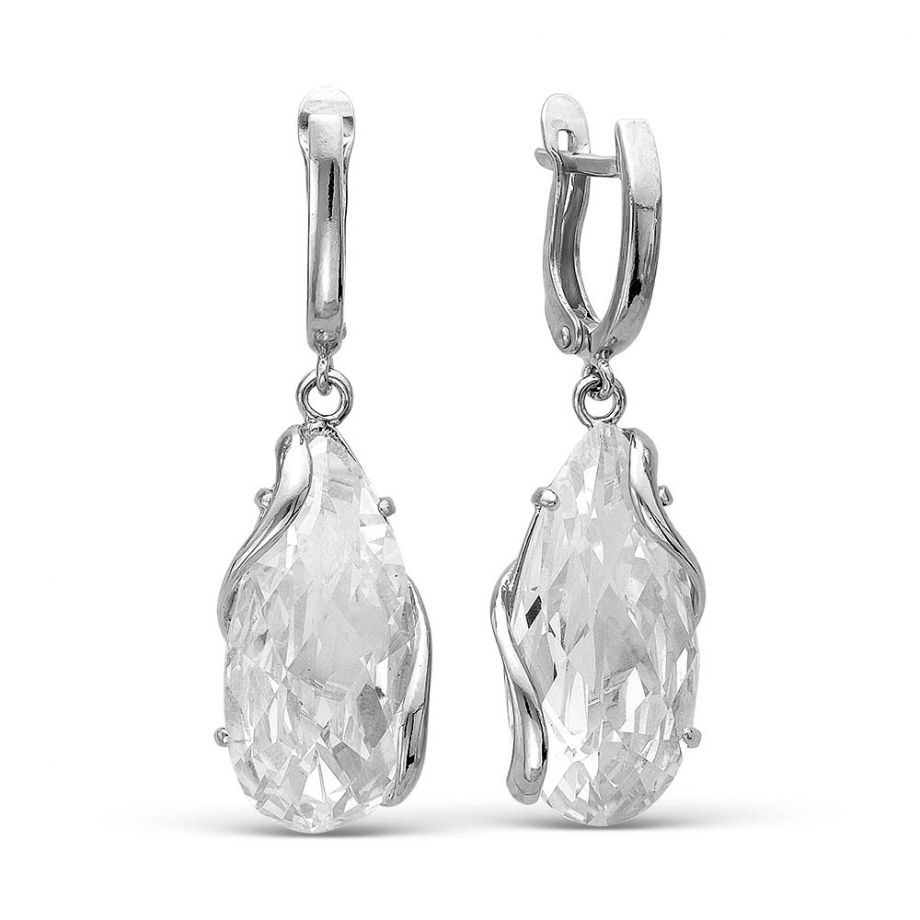 СЕРЬГИ 3386738