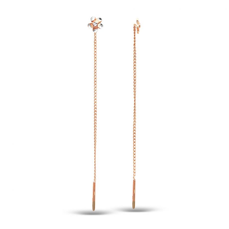 СЕРЬГИ 3306469-5