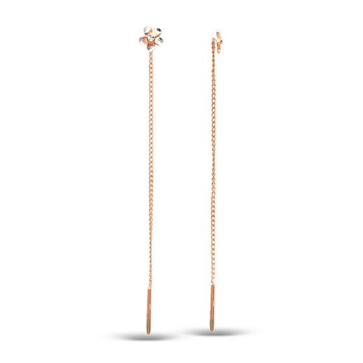 СЕРЬГИ 3306469-5