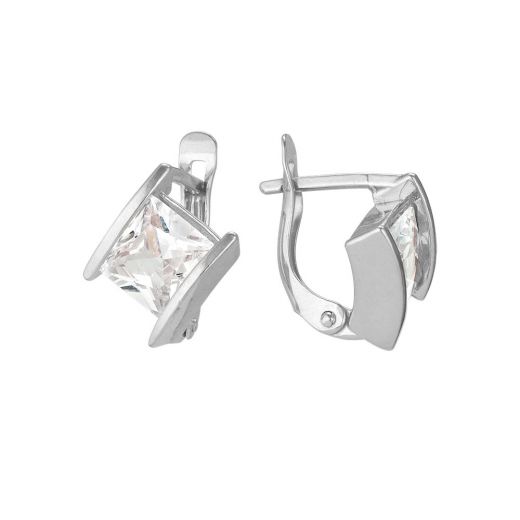 СЕРЬГИ 3386064б