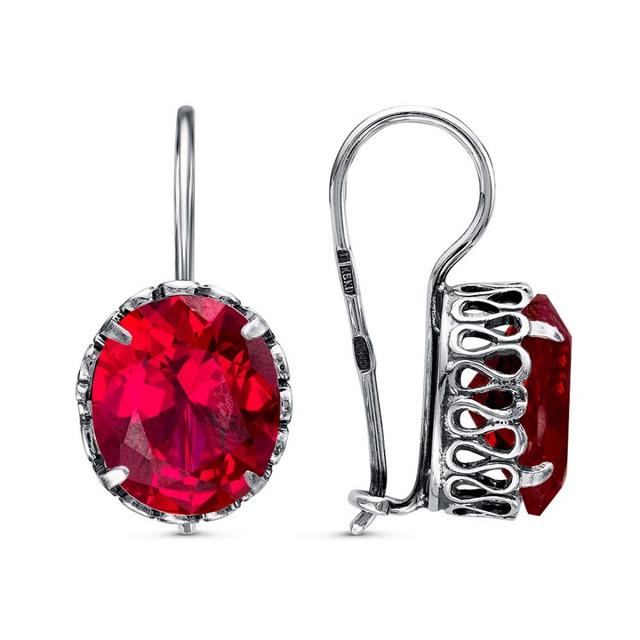 СЕРЬГИ 3381551-8