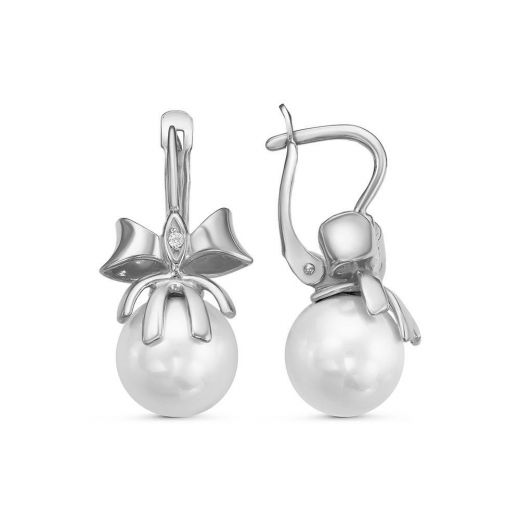 СЕРЬГИ 3362399