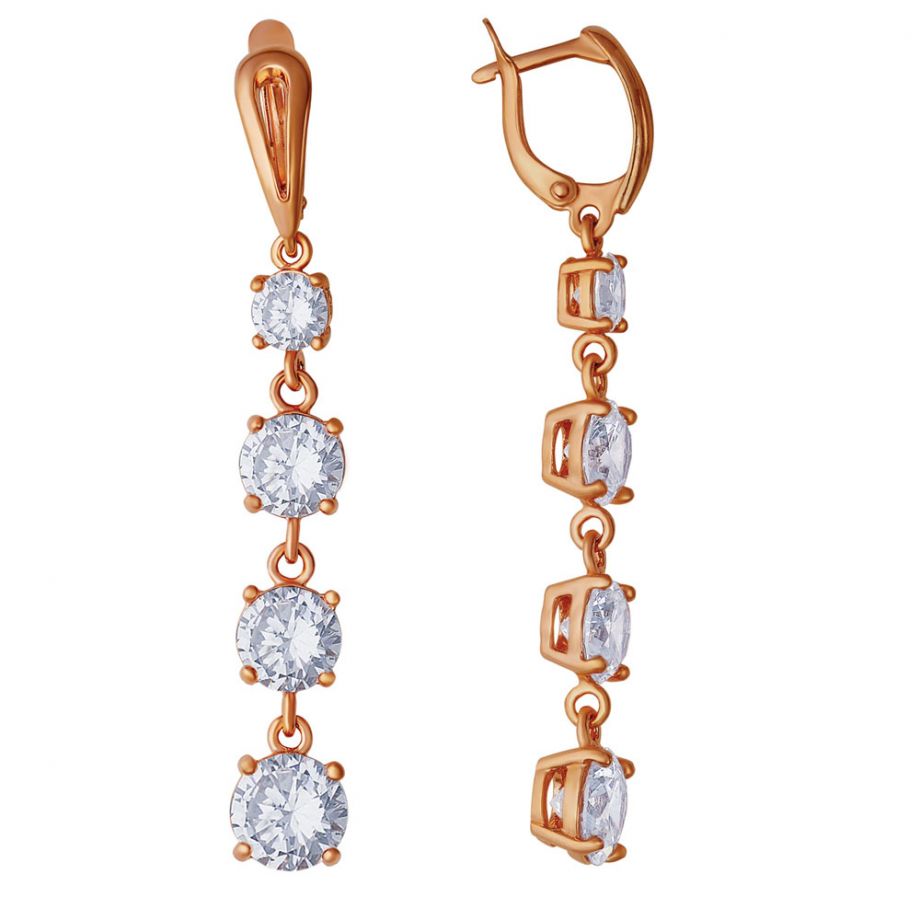 СЕРЬГИ 3382375