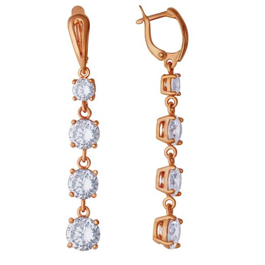 СЕРЬГИ 3382375