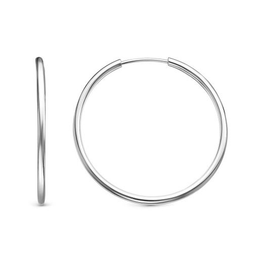 СЕРЬГИ 3301606Д