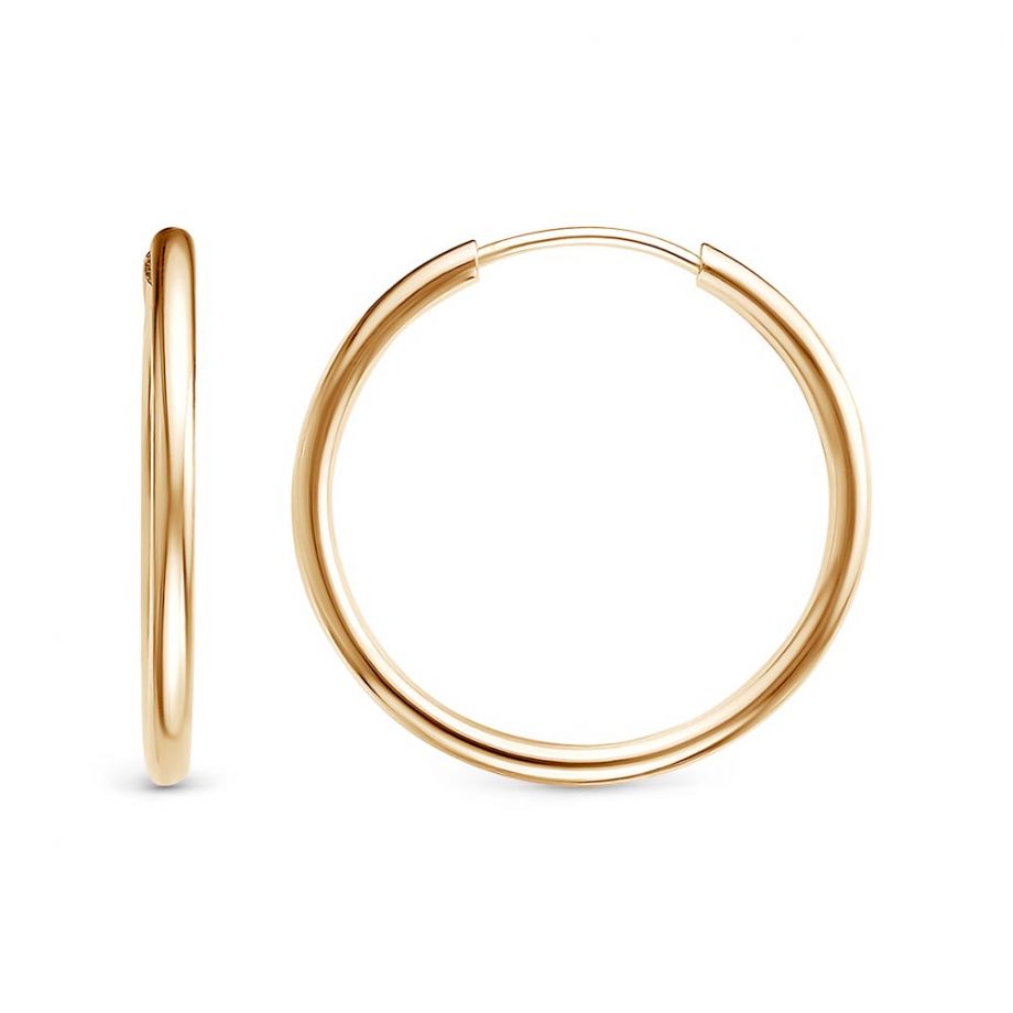 СЕРЬГИ 3301609