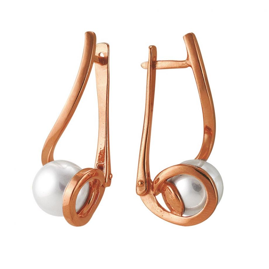 СЕРЬГИ 3362192