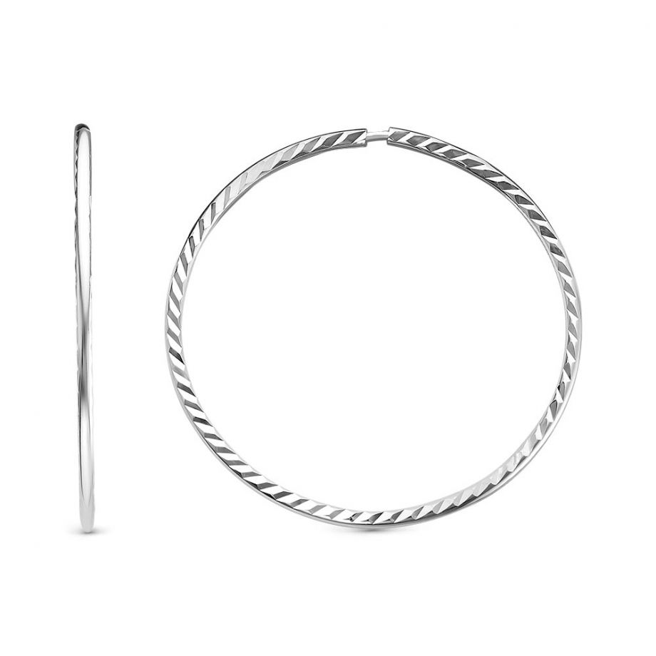 СЕРЬГИ 3301395б1