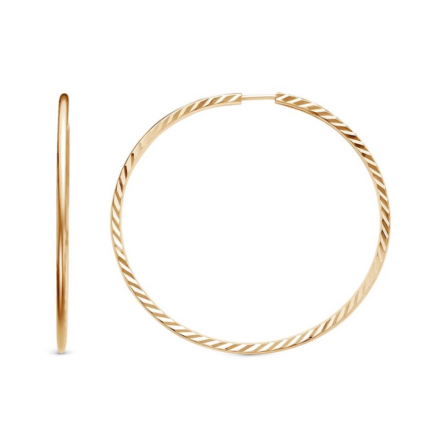 СЕРЬГИ 3301396-1