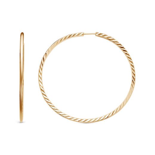 СЕРЬГИ 3301396-1