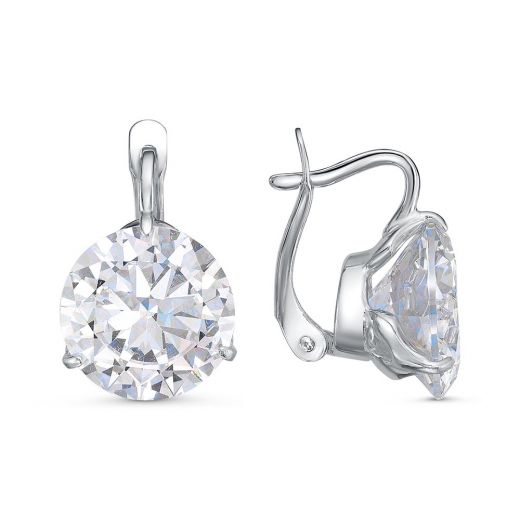 СЕРЬГИ 3381637ДП