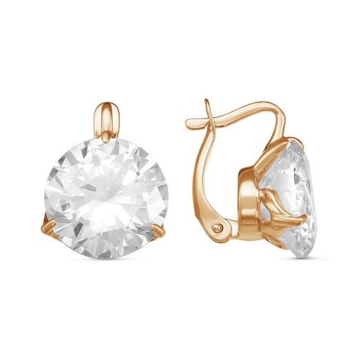 СЕРЬГИ 3381638м