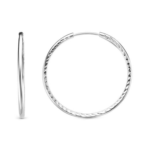 СЕРЬГИ 3301606Д5