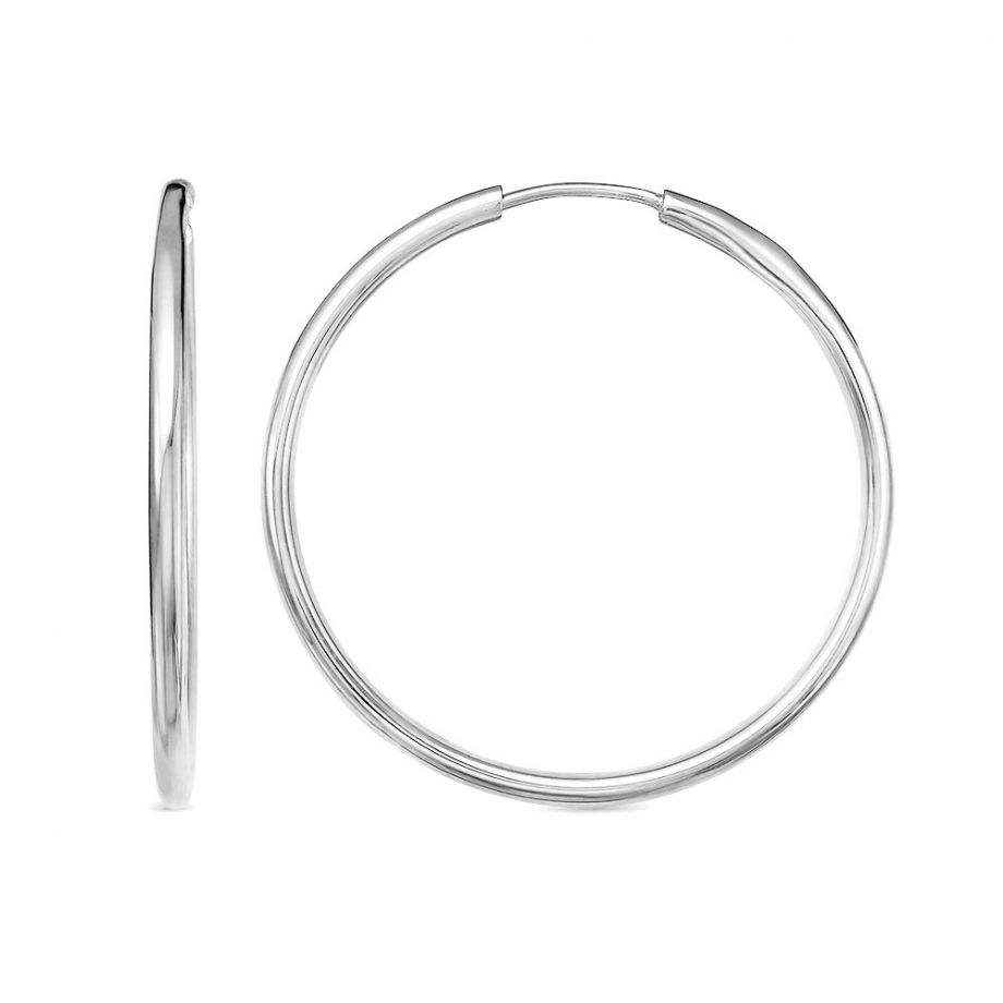 СЕРЬГИ 330527Д