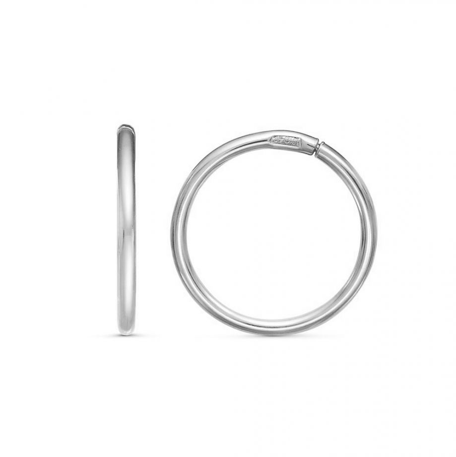 СЕРЬГИ 33210Д