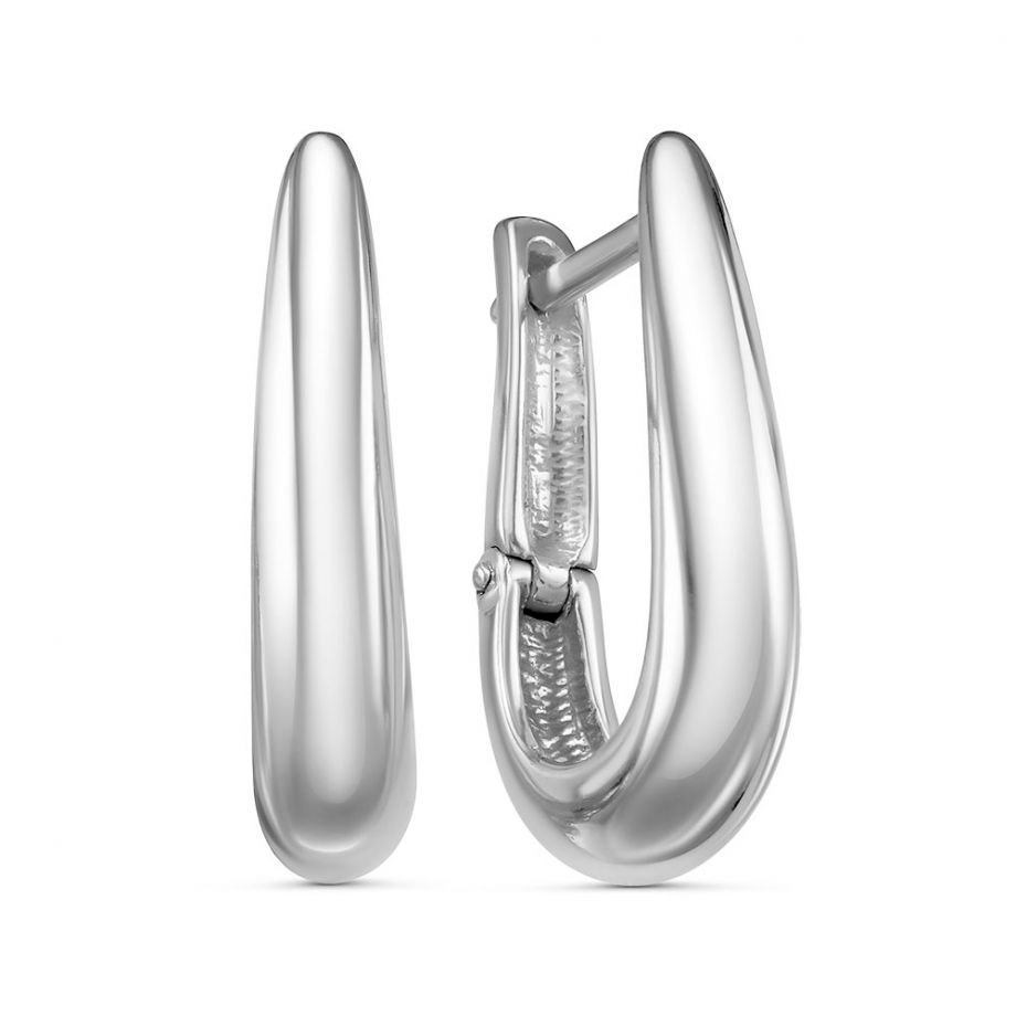 СЕРЬГИ 3301216Д