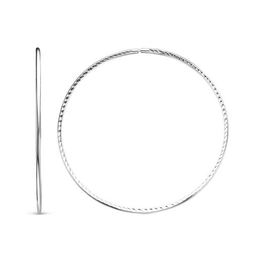 СЕРЬГИ 3301391Д5