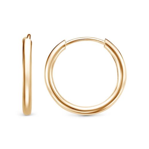 СЕРЬГИ 3301613