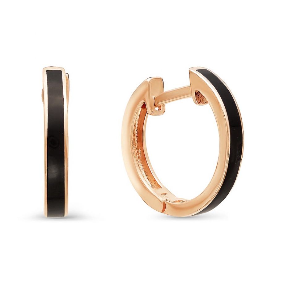 СЕРЬГИ 3307997-1