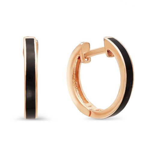 СЕРЬГИ 3307997-1